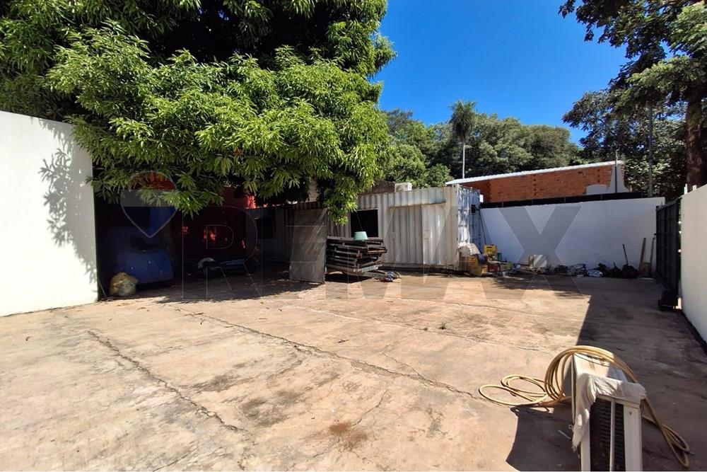 Casa - Alquiler - San Bernardino, Cordillera, Paraguay, Es para ti! — foto 2