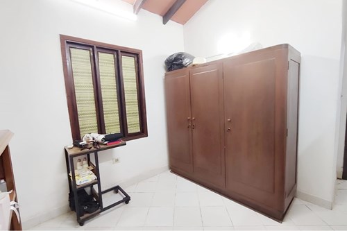 ALQUILO CASA EN LAMBARE — foto 3