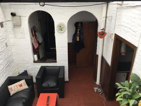Casa Republica Dominica