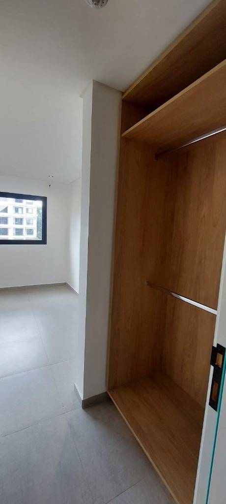 VENDO DEPARTAMENTO DE 1 DORMITORIO — foto 3