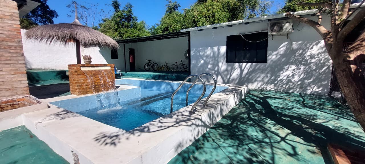 Casa en venta en Areguá — foto 2
