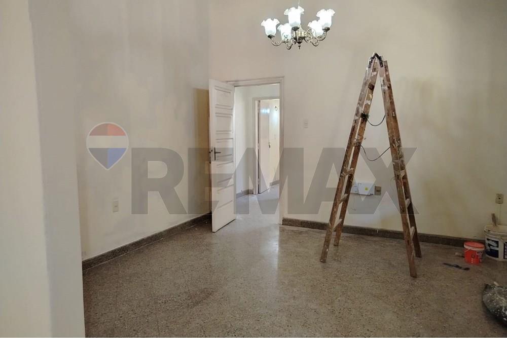 Casa - Alquiler - Nazareth, Paraguay — foto 2