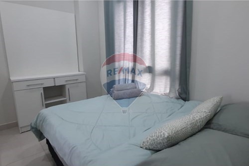 Departamento - Alquiler - Paraguay Central Luque — foto 3