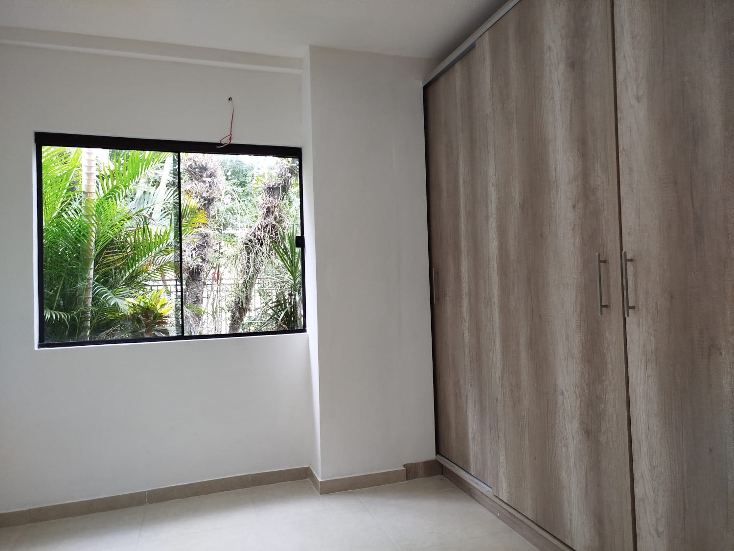 Vendo Casa En Lambaré Zona Del Yacht — foto 3