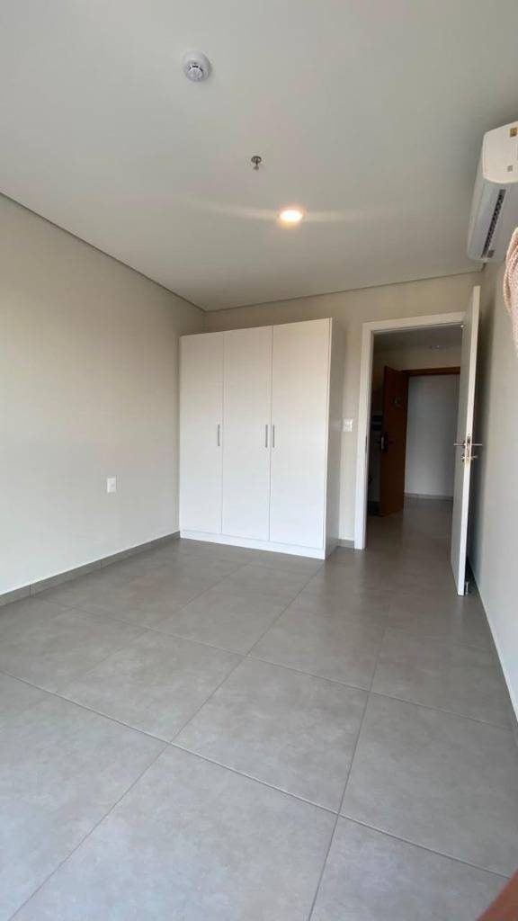 ALQUILO DEPARTAMENTO A ESTRENAR DE 1HABITACION MAS COCHERA Y BAULERA — foto 2
