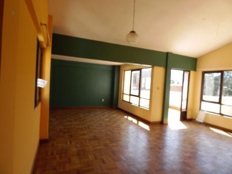 Dpto Duplex - Los Pinos Entrada Por La Calle 6