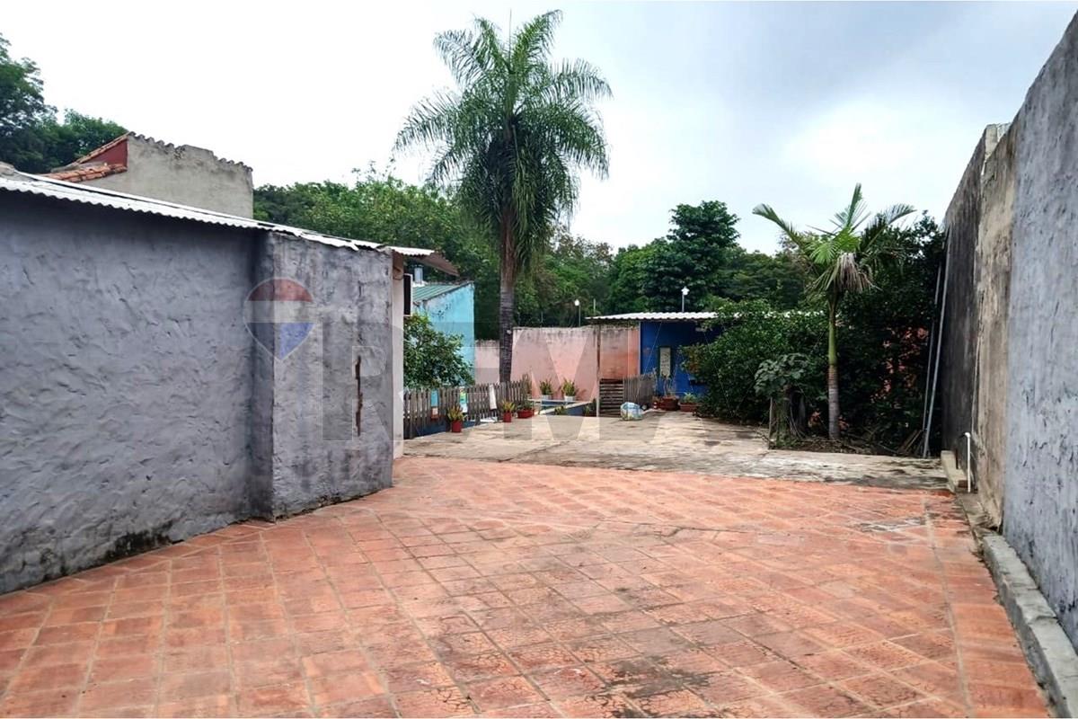 LOCAL COMERCIAL EN VENTA - CAPIATÁ — фото 3