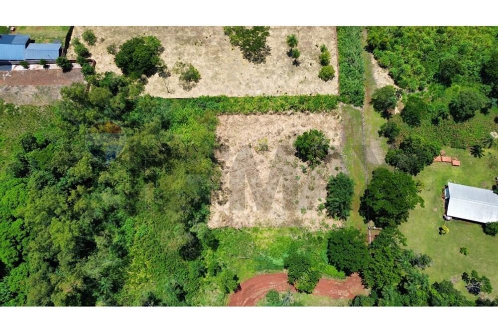 Terreno en venta en Presidente Franco — foto 3