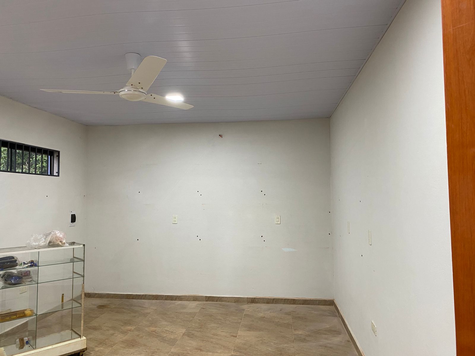 Casa en alquiler en Fernando de la Mora — foto 2
