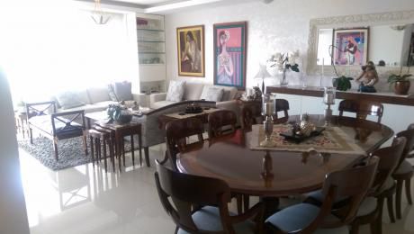 Vendo Espectacular Departamento De Lujo En Equipetrol