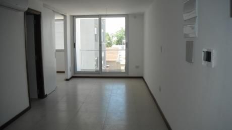 Venta De Apartamento