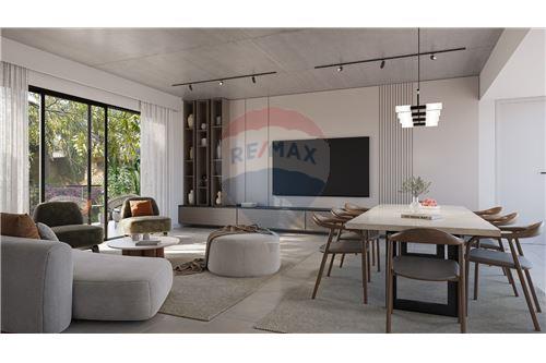 VENDO DEPARTAMENTO EN VENTURA YCUA SATI — foto 3