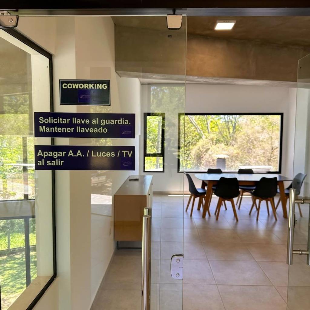 VENDO TERRENO EN SAN BERNARDINO — foto 3