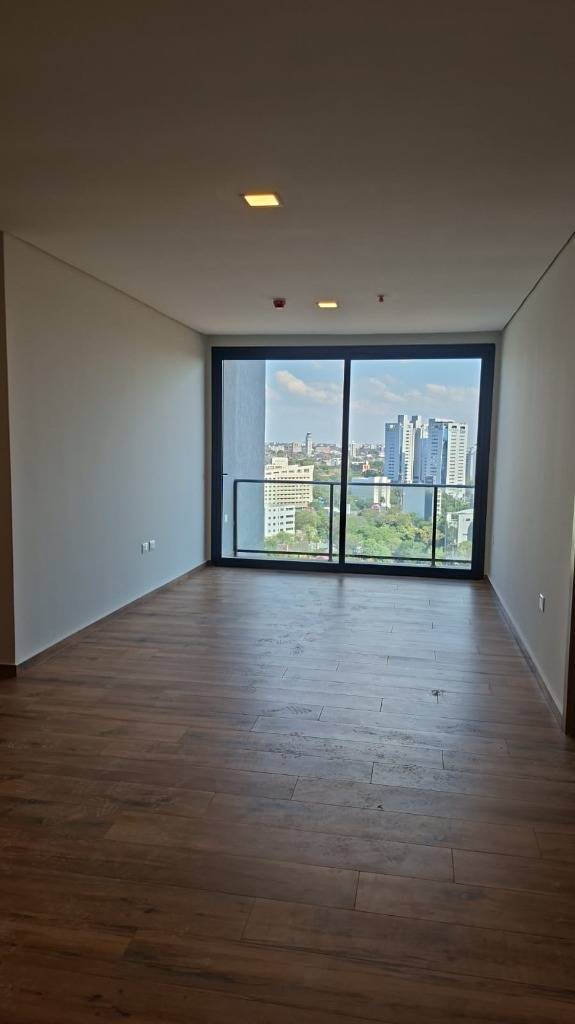 Depto. de 2 Dorm. en ALBOR | Las Lomas — foto 3