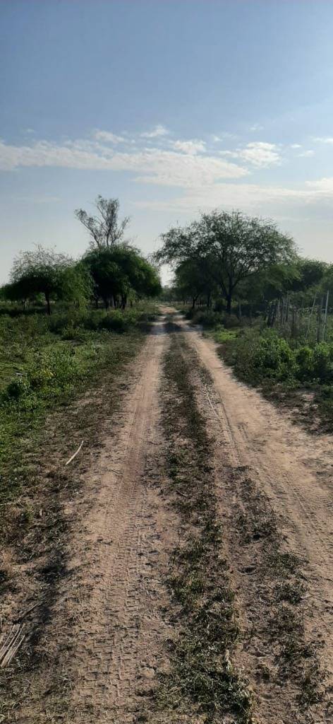 EN VENTA HERMOSA PROPIEDAD EN VILLA HAYES — foto 2
