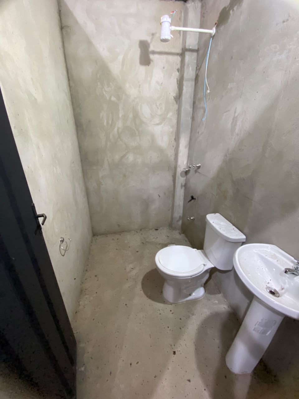 TINGLADO EN ALQUILER VILLA DEL AGRÓNOMO SAN LORENZO — foto 3