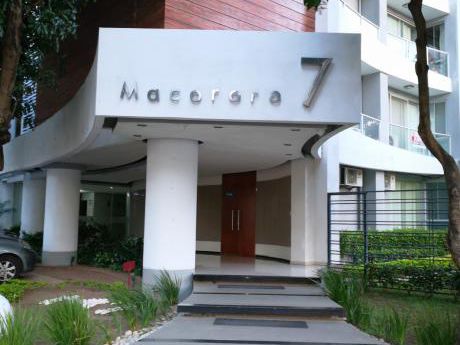 Tienes Que Ver Este Departamento... Es Especial!!!!
