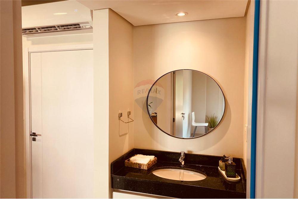 ALQUILER DE DEPARTAMENTO A ESTRENAR — foto 3