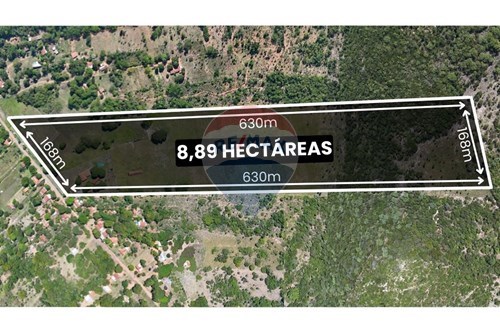 Casa en venta Caacupe Cordillera — foto 2