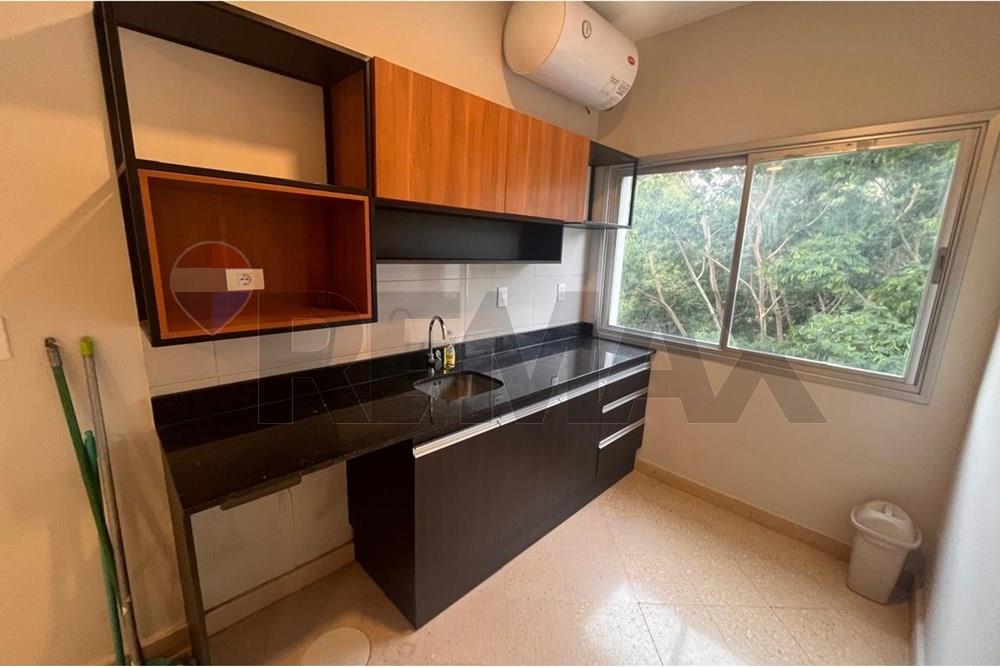 Departamento - Alquiler - San Roque, Paraguay — foto 3