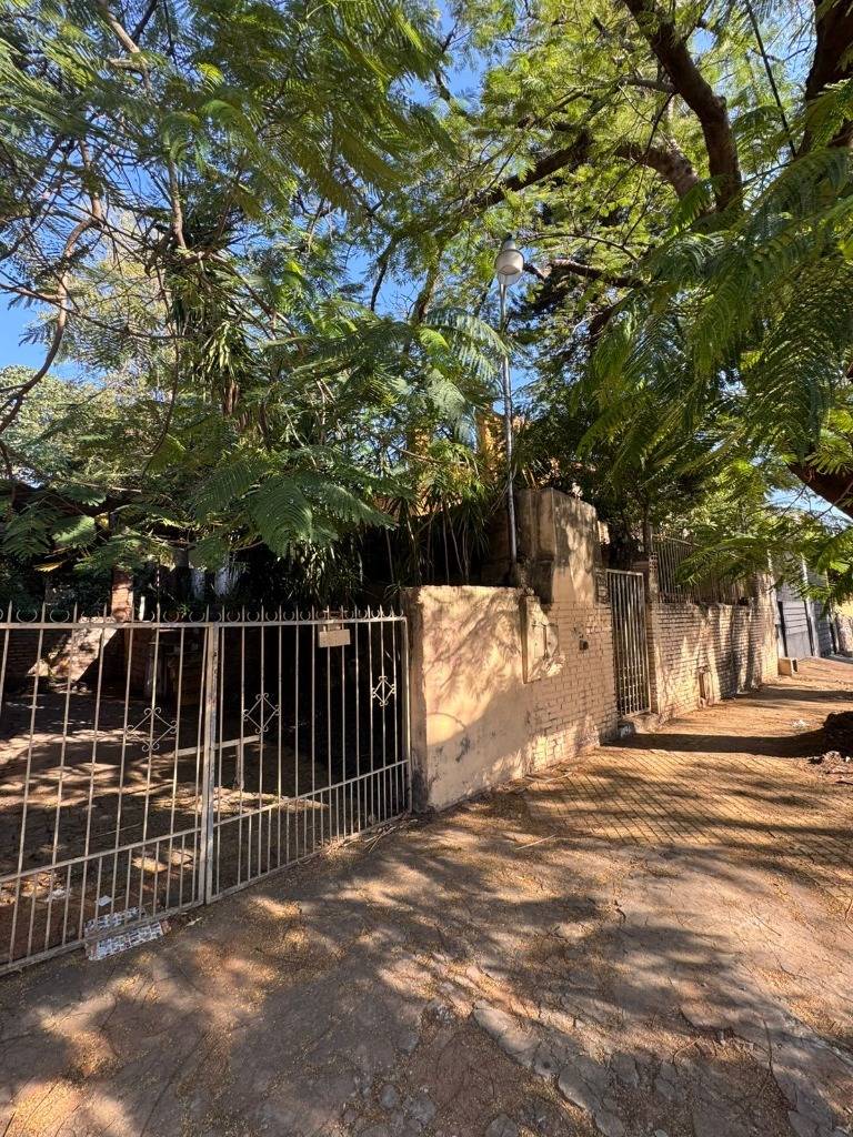 VENTA DE PROPIEDAD A REFACCIONAR O DEMOLER — foto 3