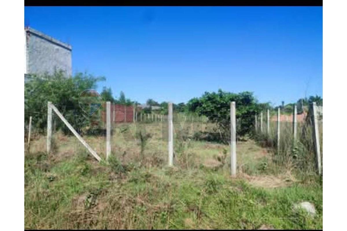 En Venta Terreno Villarrica — foto 2