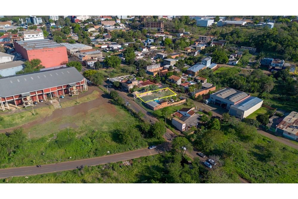 OPORTUNIDAD DE INVERSION — foto 3