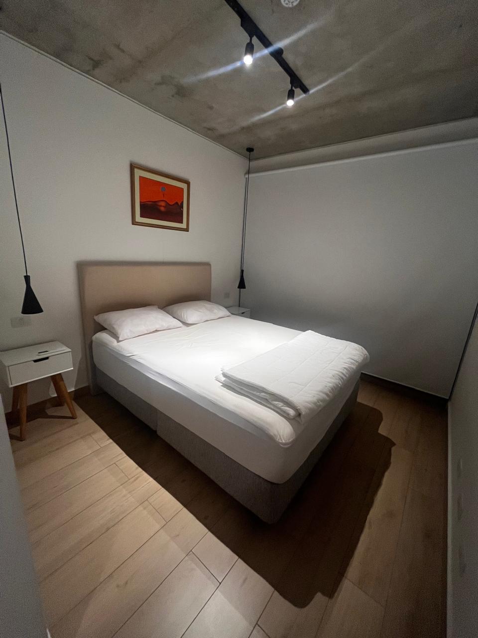 EN ALQUILER | Departamento 1 Dormitorio | A metros del Shopping del Sol — foto 3