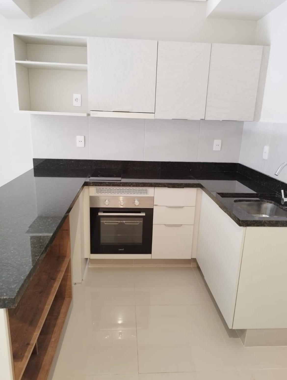 VENDO MONOAMBIENTES EN BARRIO JARA — foto 3