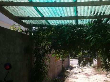 Casa 1 Dorm Solymar Al Sur Próxima A Rambla