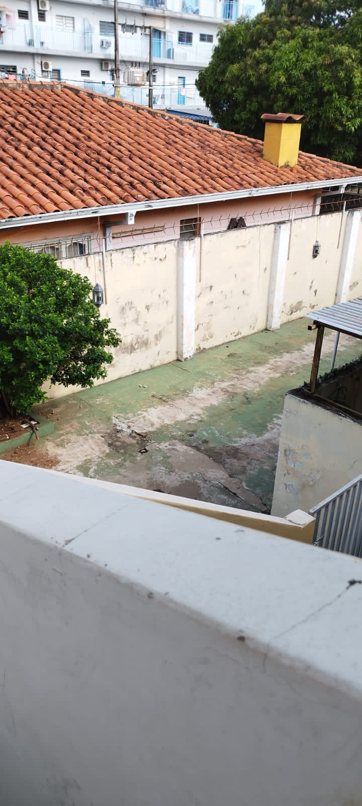 EN VENTA AMPLIA CASA EN FERNADO DE LA MORA ZONA SUR — foto 2