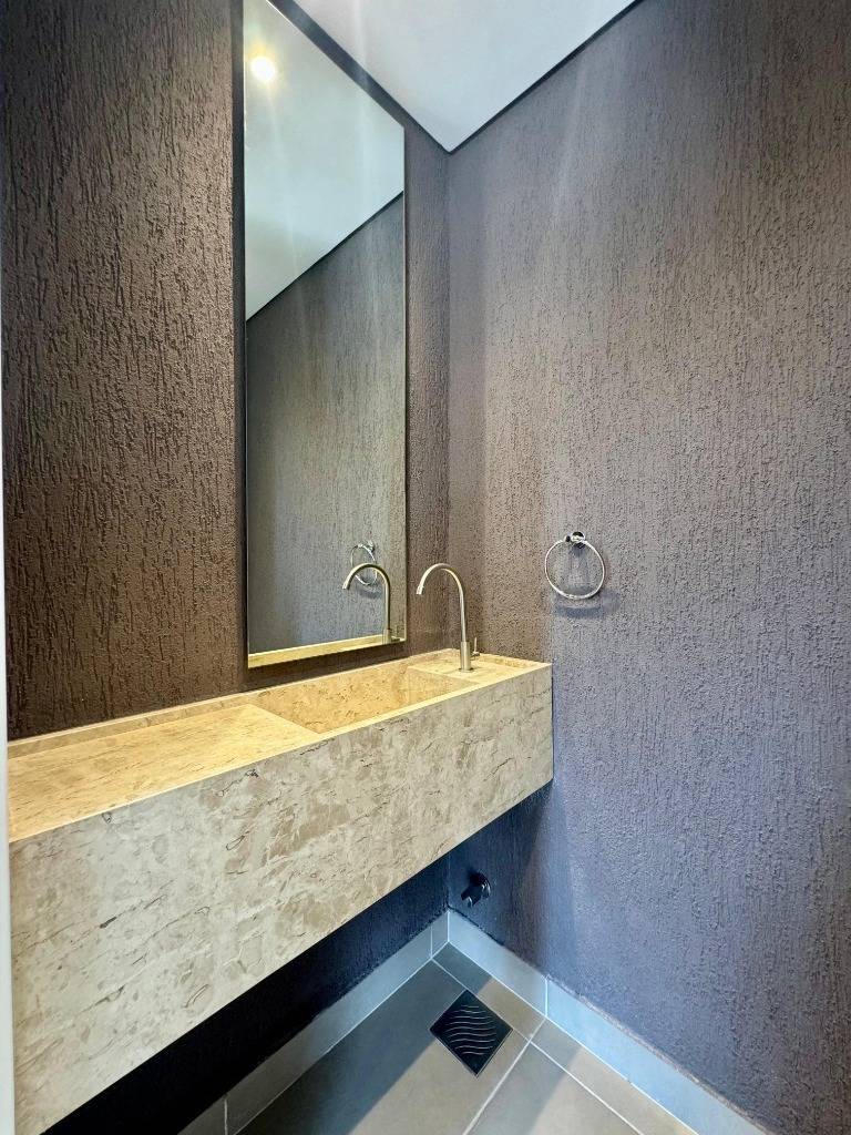 DEPARTAMENTO DE 2 DORMITORIOS EN URBAN TOWER — foto 3
