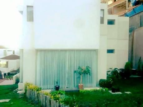 Por Viaje Preciosa Casa En Venta En La Florida!!!