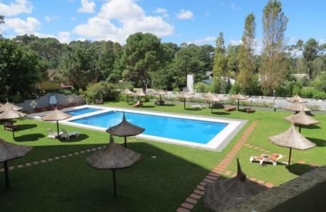 Oportunidad En Venta. 2 Dormitorios Y 2 Baños.