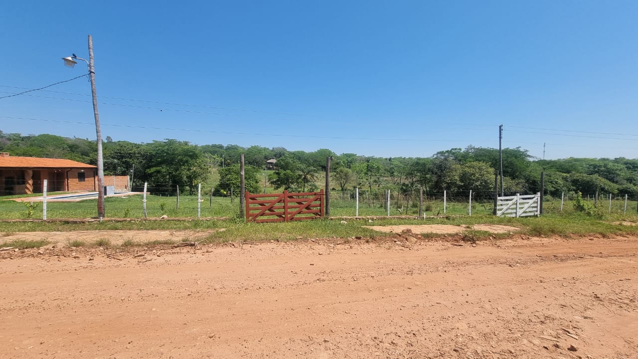 TERRENO en Nueva Colombia — foto 3