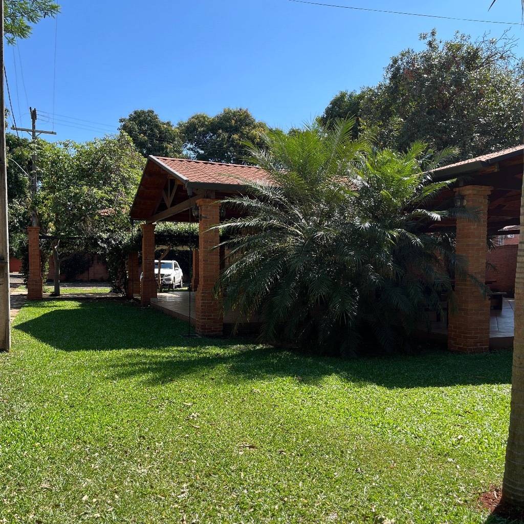 ALQUILO CASA A ESTRENAR EN CONDOMINIO VILLAGGIO FERNANDO DE LA MORA — foto 2