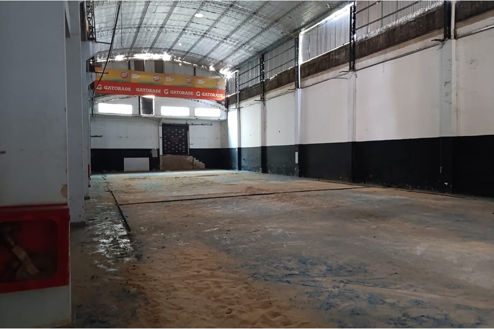 Terreno-Venta-Bernardino Caballero, Ycuá Satí, Asunción — foto 2