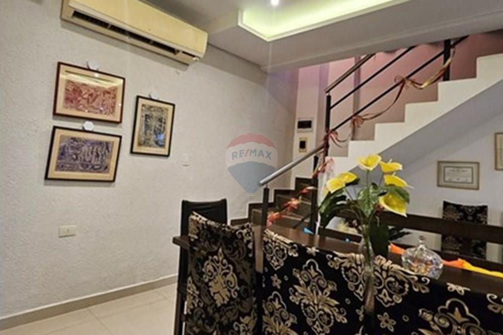 Tu nuevo hogar en Lambaré te está esperando — foto 3