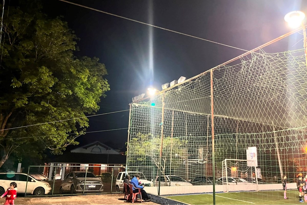 Terreno-Venta-Villeta, Central — foto 3