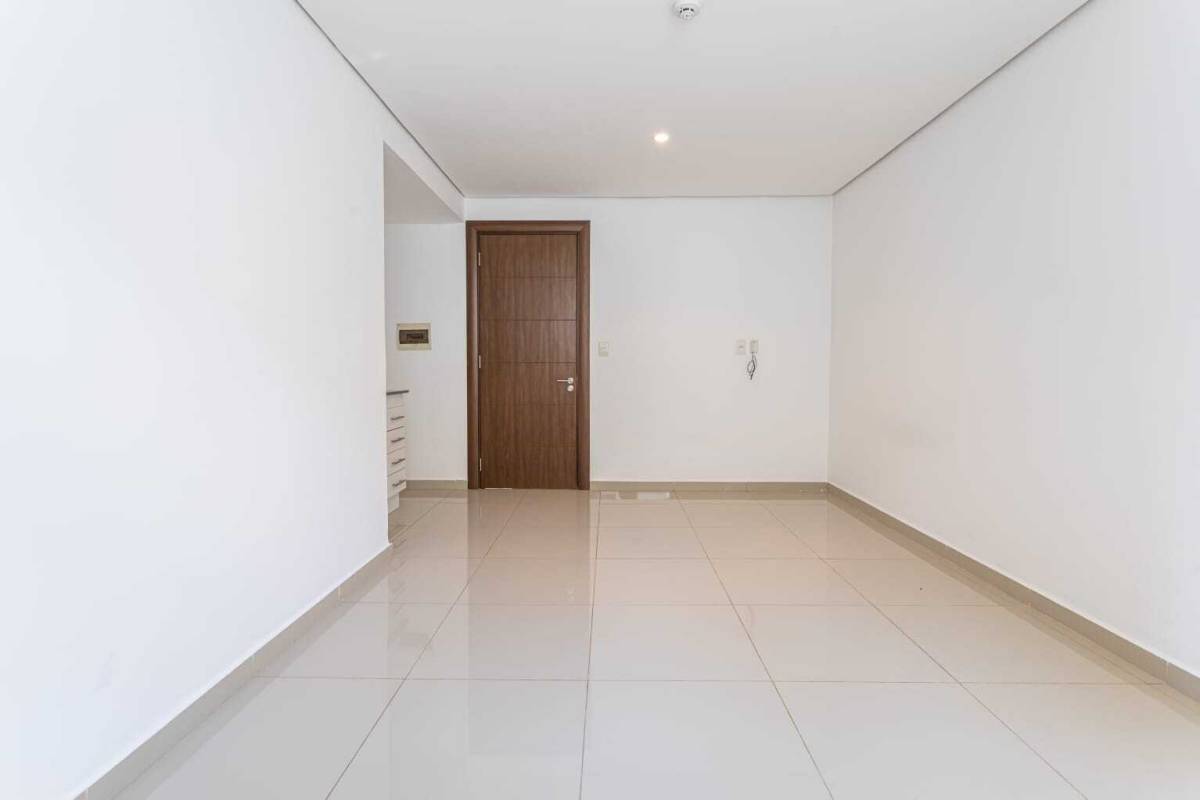 VENDO MONO AMBIENTE EN UNIVERSITY PARK — foto 2