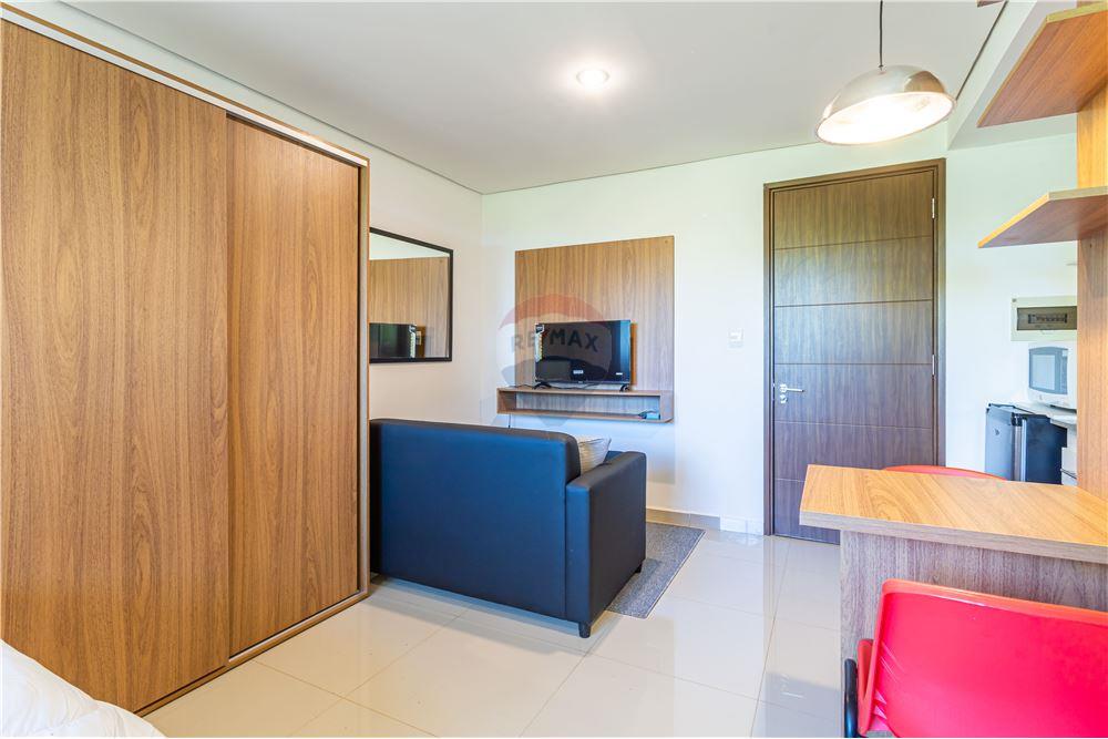 VENDO MODERNO DPTO CONDOMINIO UNIVERSITY PARK — foto 2