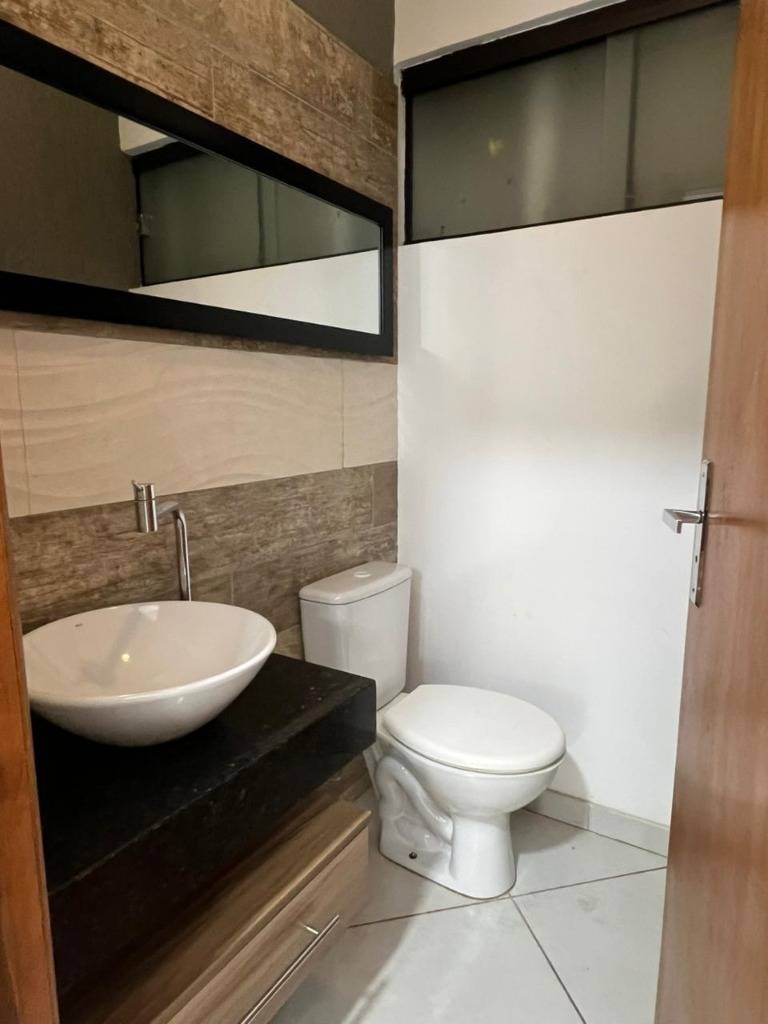 ALQUILO DEPARTAMENTO TIPO DUPLEX DE 3 SUITES | CIUDAD NUEVA — foto 3