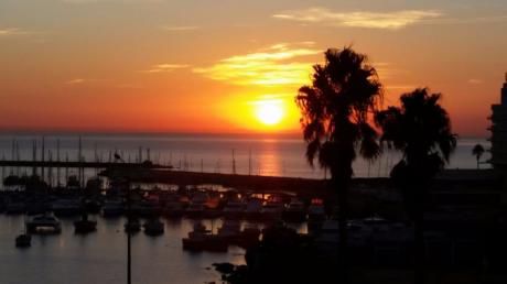 Panamericano, Imperdibles 152 M2, Frente Al Mar Con Vista única!