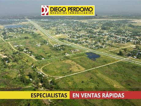 Privilegiados 10.089 M²