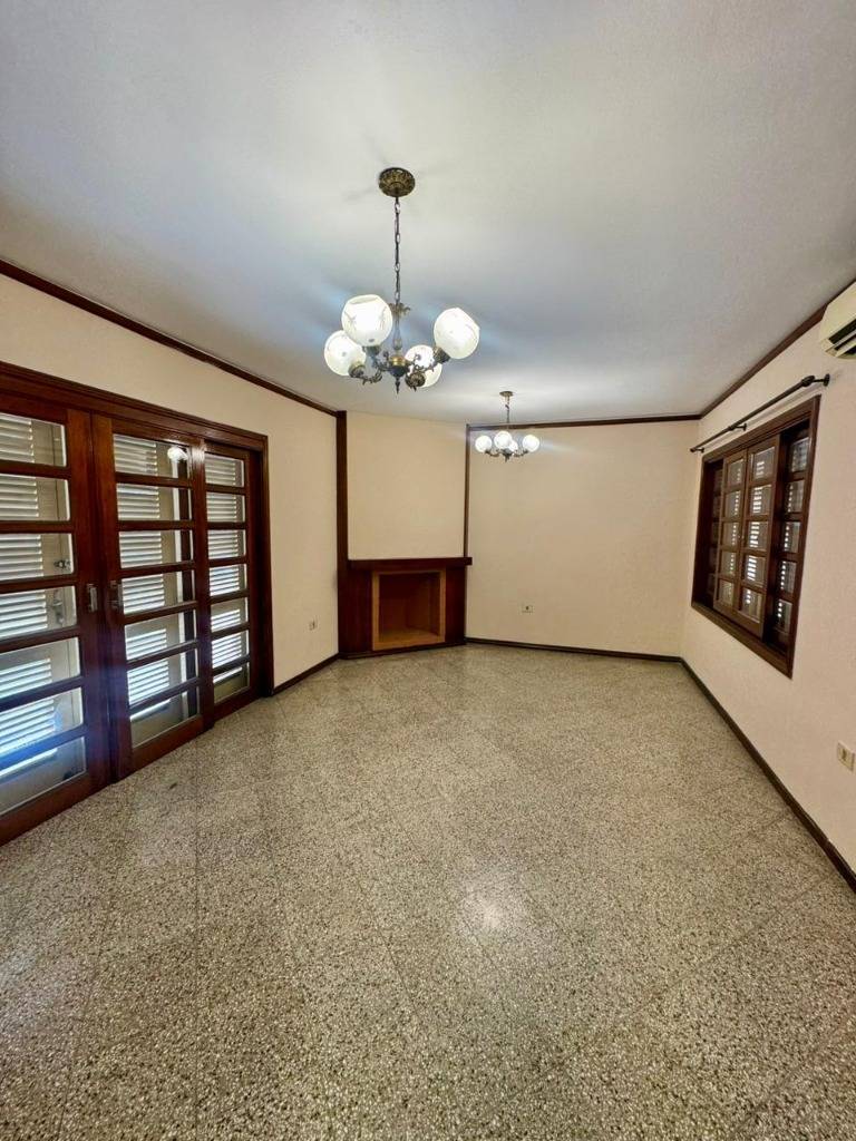 ALQUILO DEPARTAMENTO, ZONA MBURICAO — foto 2