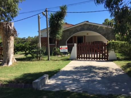 Oportunidad En San Luis!