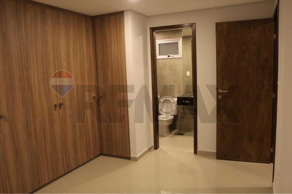ALQUILO DEPARTAMENTO EN ASUNCION — foto 2