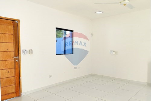 VENDO DUPLEX EN SAN ANTONIO — foto 2