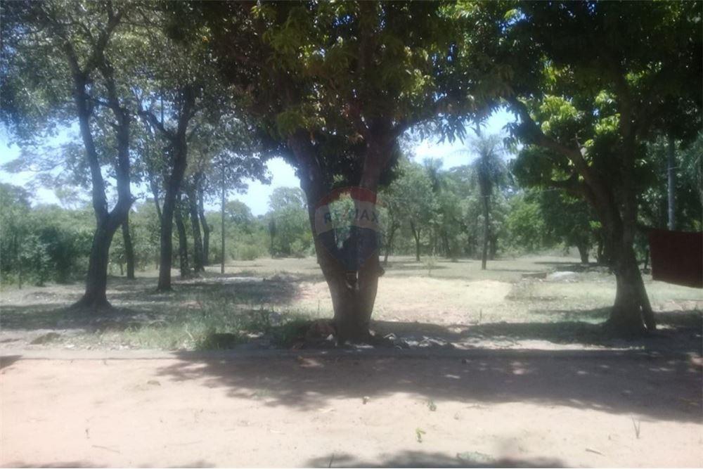 Terreno en Emboscada a pasos del centro — foto 3