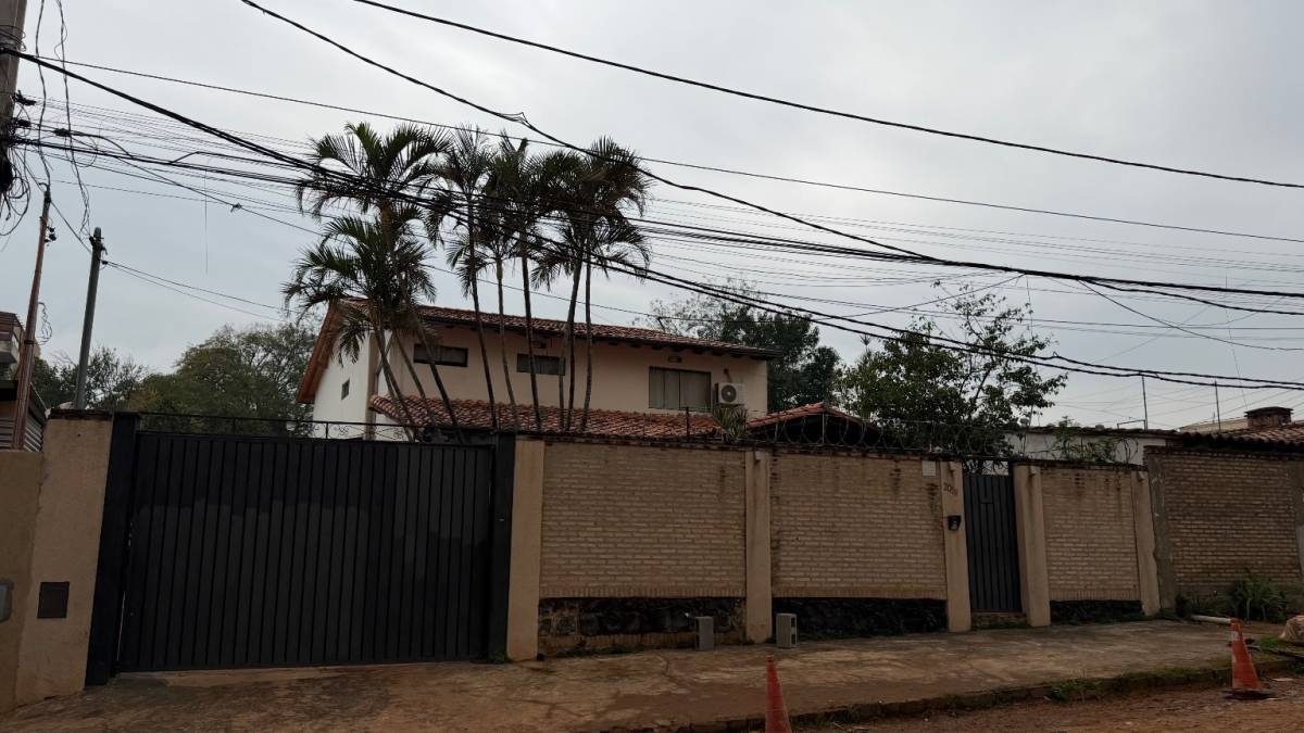 Terreno en venta ideal para desarrollo inmobiliario — foto 2